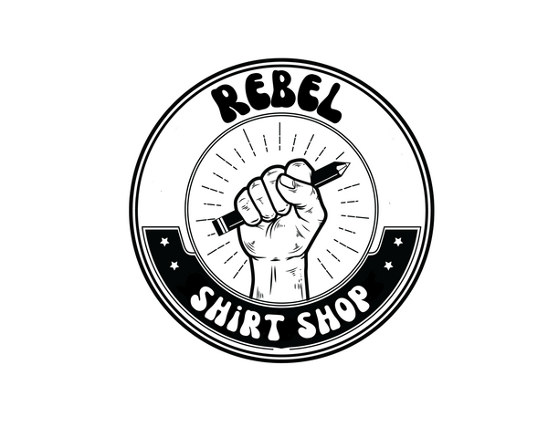 Rebel Shop
